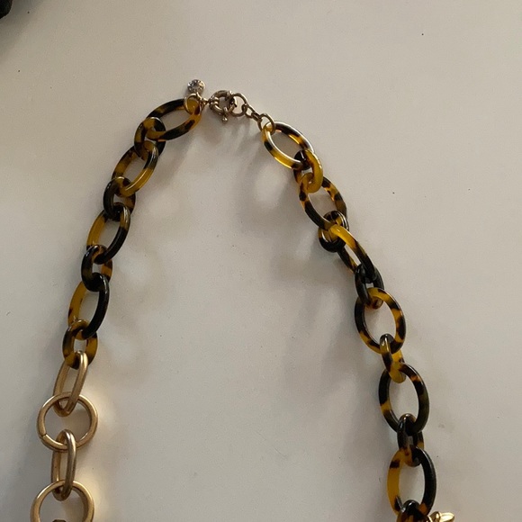 J.Crew Necklace - Picture 3 of 4